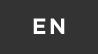 EN