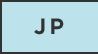 JP