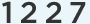 1227