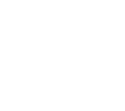 KOBE ART MARCHE 2016.9.30[FRI] – 10.2[SUN] at KOBE MERIKEN PARK ORIENTAL HOTEL