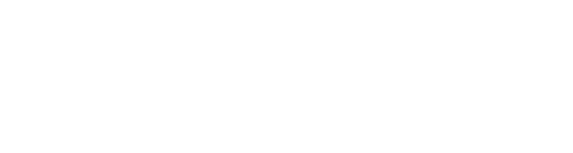 KOBE ART MARCHE 2016.9.30[FRI] – 10.2[SUN] at KOBE MERIKEN PARK ORIENTAL HOTEL