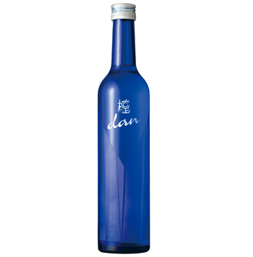 白鹿 檀 特別本醸造　５００ｍｌ　瓶詰