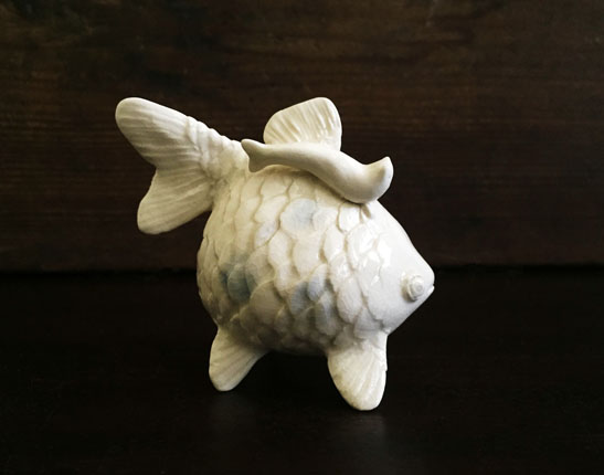 星野 菜月
