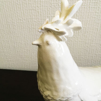 星野 菜月