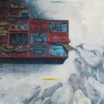 アサノ ジュンコ