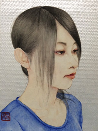 平林 拳