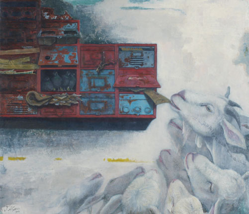 アサノ ジュンコ