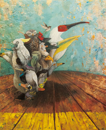 アサノ ジュンコ