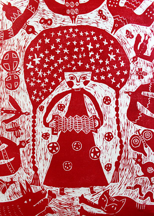 スミダヒロミ