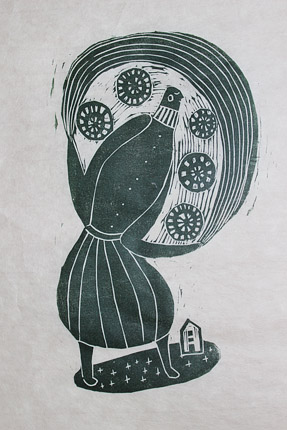 スミダヒロミ