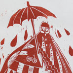 スミダヒロミ