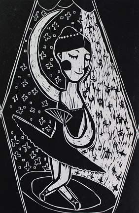 スミダヒロミ