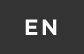 EN