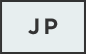 JP