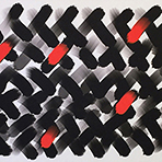 ローレンス・ゲフォード