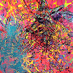 前川多仁☆殿下