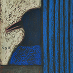 オーガ フミヒロ