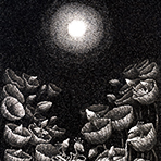 にしざがひろみ