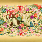 イタクラヨウイチ