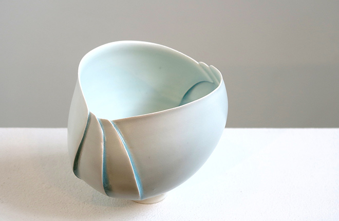 田村一 | Artist | Exhibition | アートフェア「神戸アートマルシェ2018」