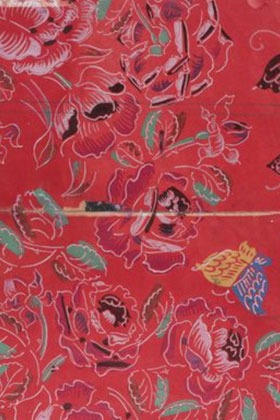 ラウル・デュフィ