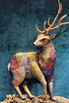 アレトコレ ココ